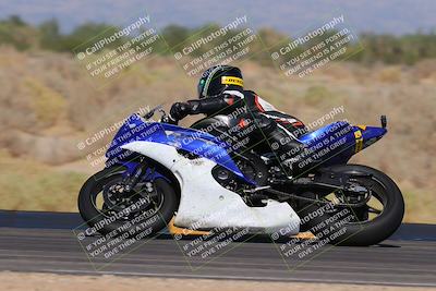 media/Oct-07-2023-CVMA (Sat) [[f84d08e330]]/Race 9 Amateur Supersport Middleweight/